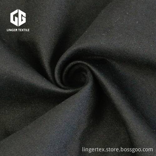 30s RN Ponte-De-Roma Fabric Rayon Nylon Fabric